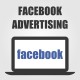 Facebook Context Marketing management
