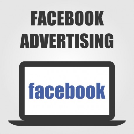 Facebook Context Marketing management