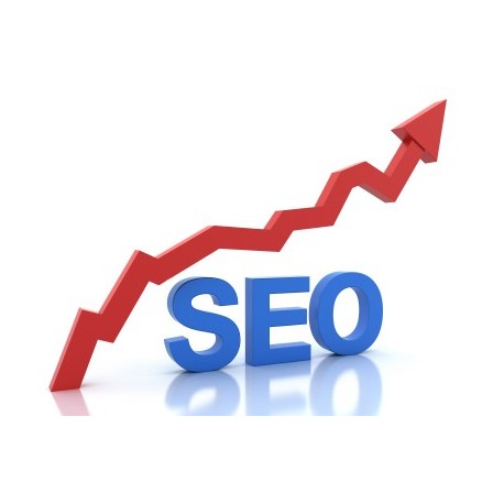 SEO crawling Prestashop, indeksowanie, duplikacja treści