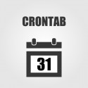 Crontab for PrestaShop