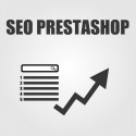 SEO crawling Prestashop, indeksowanie, duplikacja treści