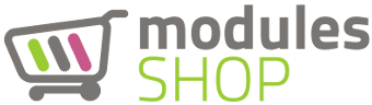 ModulesShop